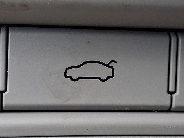 2017 Hyundai Sonata Limited