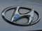 2017 Hyundai Sonata Limited