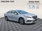 2017 Hyundai Sonata Limited