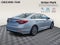 2017 Hyundai Sonata Limited