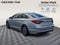 2017 Hyundai Sonata Limited