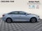 2017 Hyundai Sonata Limited