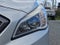 2017 Hyundai Sonata Limited