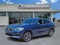 2020 BMW X4 xDrive30i