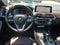 2020 BMW X4 xDrive30i