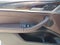 2020 BMW X4 xDrive30i