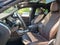 2020 BMW X4 xDrive30i