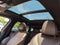 2020 BMW X4 xDrive30i