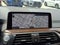 2020 BMW X4 xDrive30i