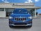 2020 BMW X4 xDrive30i