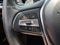 2020 BMW X4 xDrive30i