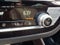 2020 BMW X4 xDrive30i