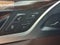 2020 BMW X4 xDrive30i