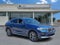 2020 BMW X4 xDrive30i