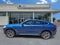 2020 BMW X4 xDrive30i