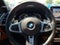 2024 BMW X4 xDrive30i