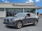 2024 BMW X4 xDrive30i