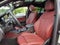 2024 BMW X4 xDrive30i