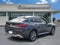 2024 BMW X4 xDrive30i