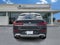 2024 BMW X4 xDrive30i