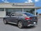2024 BMW X4 xDrive30i
