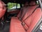 2024 BMW X4 xDrive30i