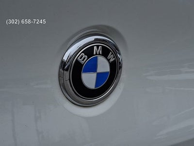 2022 BMW X4 xDrive30i