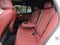 2022 BMW X4 xDrive30i