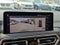 2024 BMW X4 xDrive30i