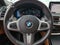 2024 BMW X4 xDrive30i