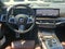 2024 BMW X7 M60i