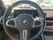 2024 BMW X7 M60i
