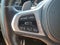 2024 BMW X7 M60i