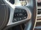 2024 BMW X7 M60i