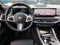 2025 BMW X6 xDrive40i