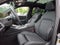 2025 BMW X6 xDrive40i