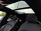 2025 BMW X6 xDrive40i