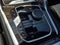 2025 BMW X6 xDrive40i