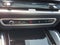 2025 BMW X6 xDrive40i