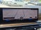 2025 BMW X6 xDrive40i