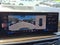 2025 BMW X6 xDrive40i