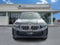 2025 BMW X6 xDrive40i