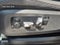 2025 BMW X6 xDrive40i