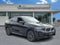 2025 BMW X6 xDrive40i