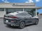 2025 BMW X6 xDrive40i