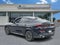 2025 BMW X6 xDrive40i