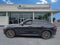2025 BMW X6 xDrive40i