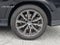 2025 BMW X6 xDrive40i