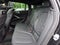 2025 BMW X6 xDrive40i