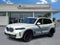 2025 BMW X5 PHEV xDrive50e